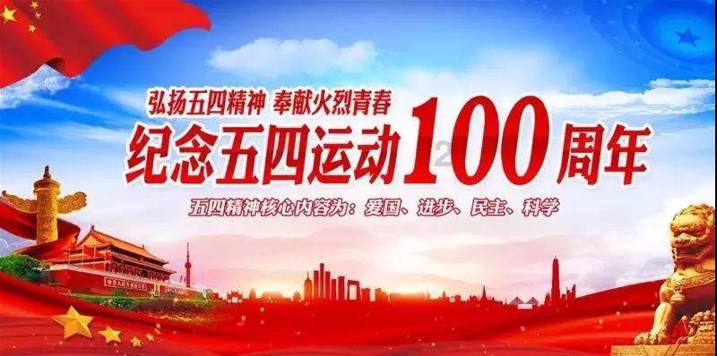 外围传利好，北上回流！上证指数回暖收涨0.53%，上证综合ETF（510980）成交近3500万元，近4日吸金3358万元